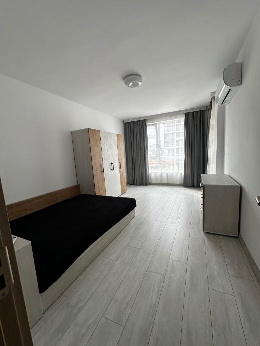 В аренду  1 спальня Пловдив , Христо Смирненски , 65 кв.м | 86680143 - изображение [4]