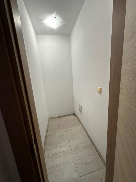 В аренду  1 спальня Пловдив , Христо Смирненски , 65 кв.м | 86680143 - изображение [5]