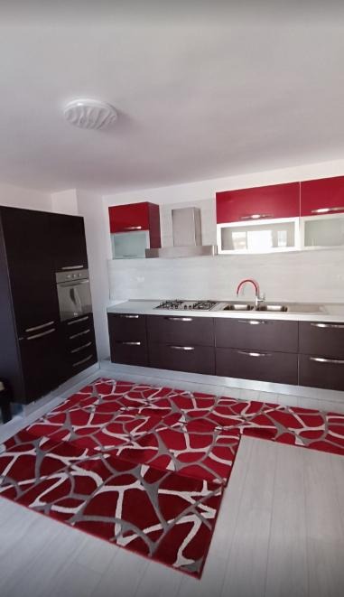 В аренду  1 спальня Пловдив , Христо Смирненски , 65 кв.м | 86680143 - изображение [3]