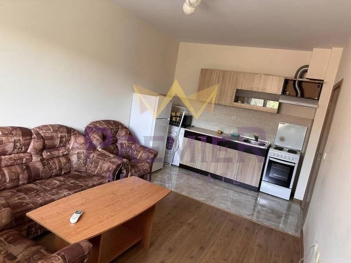 В аренду  1 спальня Варна , Виница , 60 кв.м | 75987649