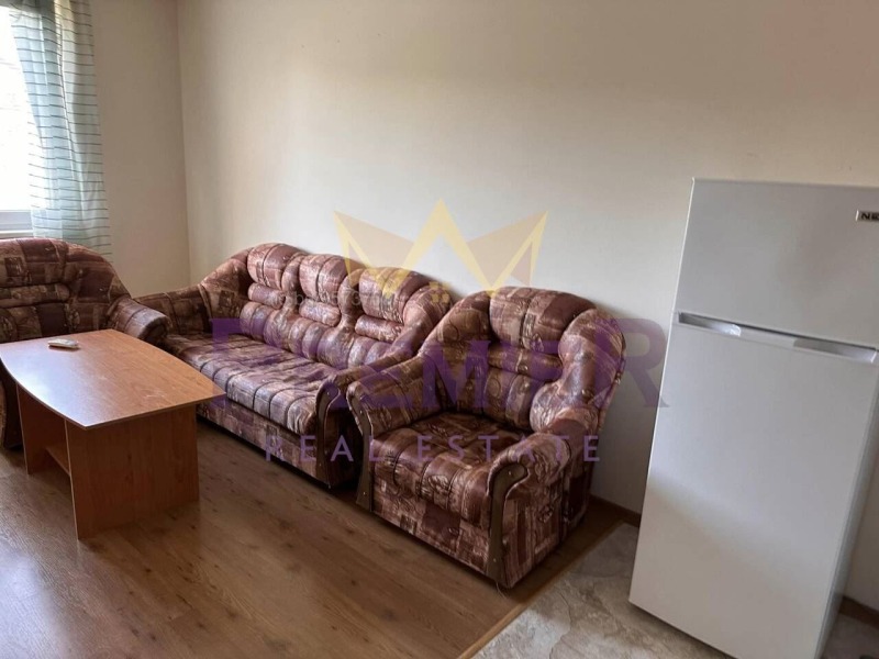 В аренду  1 спальня Варна , Виница , 60 кв.м | 75987649 - изображение [3]