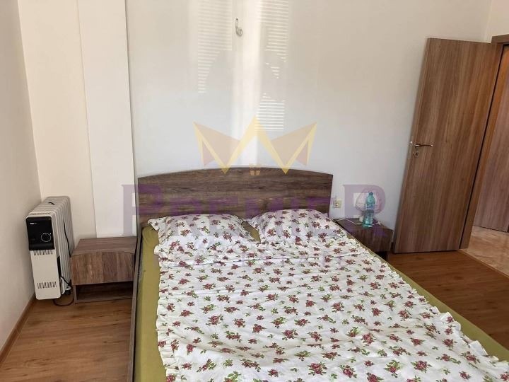 В аренду  1 спальня Варна , Виница , 60 кв.м | 75987649 - изображение [5]