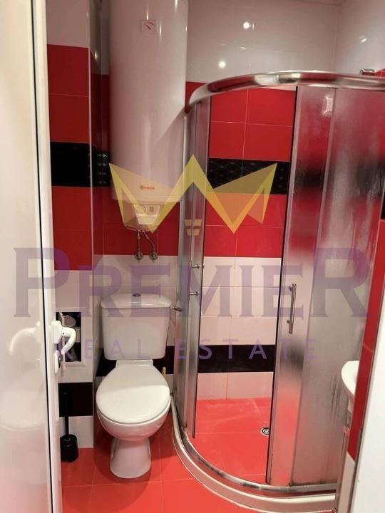 В аренду  1 спальня Варна , Виница , 60 кв.м | 75987649 - изображение [7]