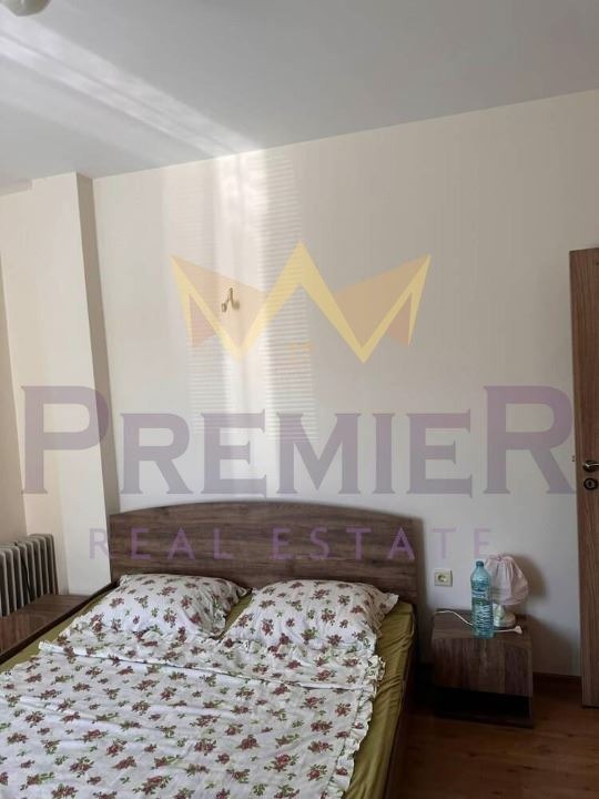 В аренду  1 спальня Варна , Виница , 60 кв.м | 75987649 - изображение [6]