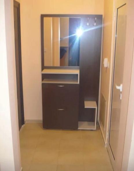 En renta  1 dormitorio Sofia , Ovcha kupel , 50 metros cuadrados | 89804523 - imagen [5]