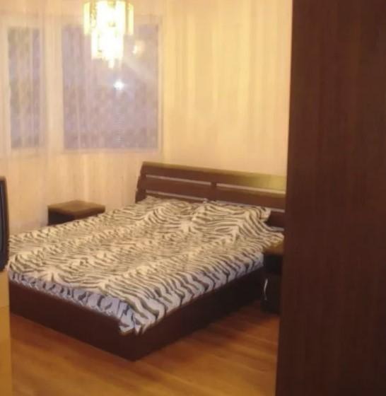 En renta  1 dormitorio Sofia , Ovcha kupel , 50 metros cuadrados | 89804523 - imagen [4]