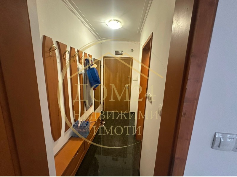 Дава под наем  2-стаен град София , Център , 67 кв.м | 94048031 - изображение [4]