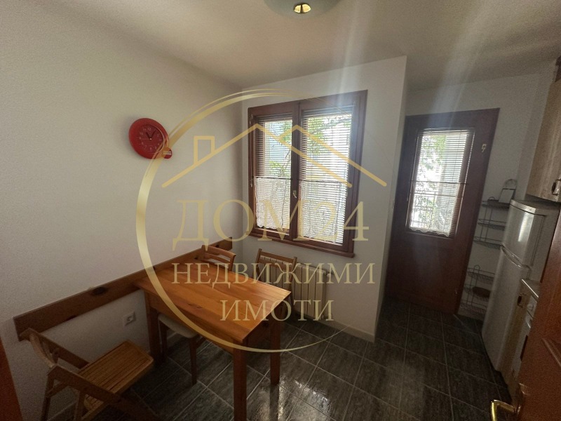 Дава под наем  2-стаен град София , Център , 67 кв.м | 94048031 - изображение [13]