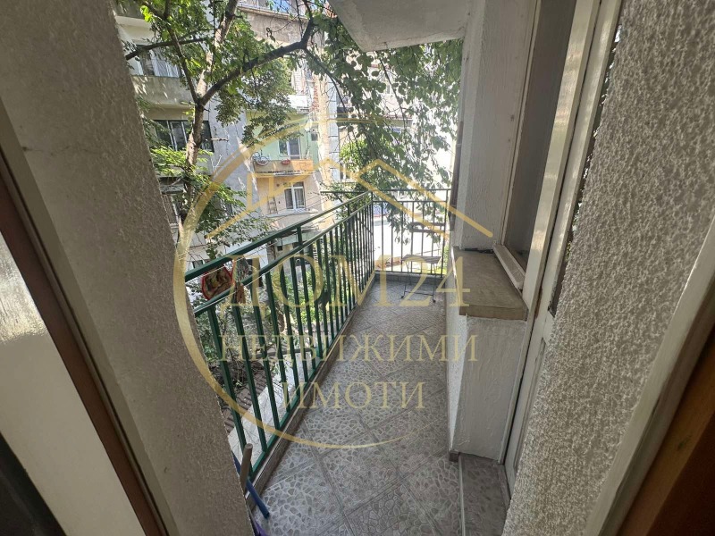 Дава под наем  2-стаен град София , Център , 67 кв.м | 94048031 - изображение [8]
