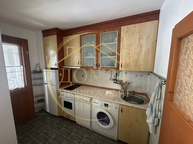 Дава под наем  2-стаен град София , Център , 67 кв.м | 94048031 - изображение [12]
