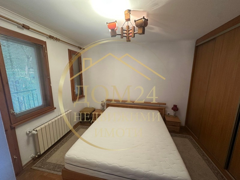 Дава под наем  2-стаен град София , Център , 67 кв.м | 94048031 - изображение [5]