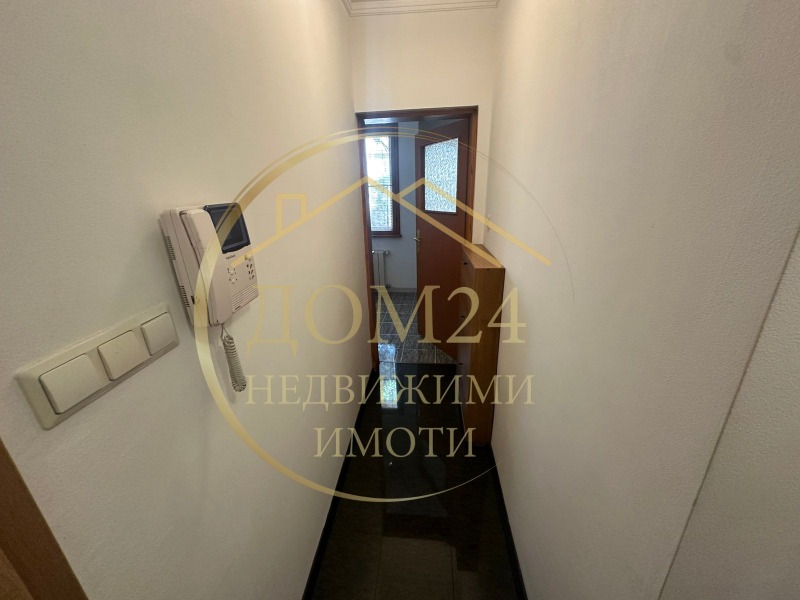 Дава под наем  2-стаен град София , Център , 67 кв.м | 94048031 - изображение [3]