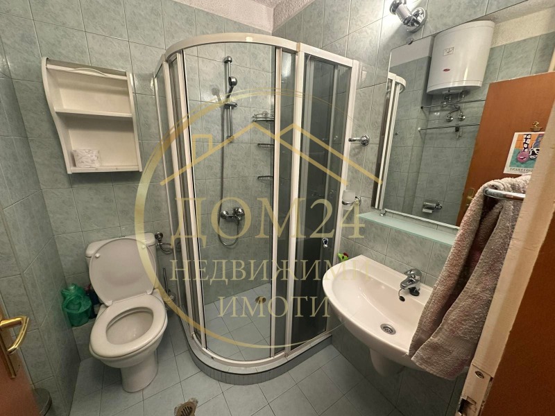 Дава под наем  2-стаен град София , Център , 67 кв.м | 94048031 - изображение [7]