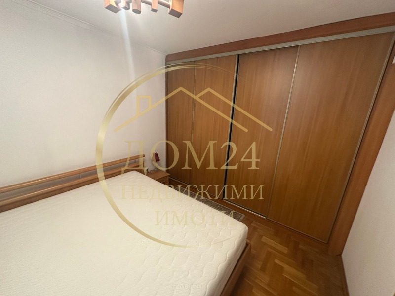 Дава под наем  2-стаен град София , Център , 67 кв.м | 94048031 - изображение [6]