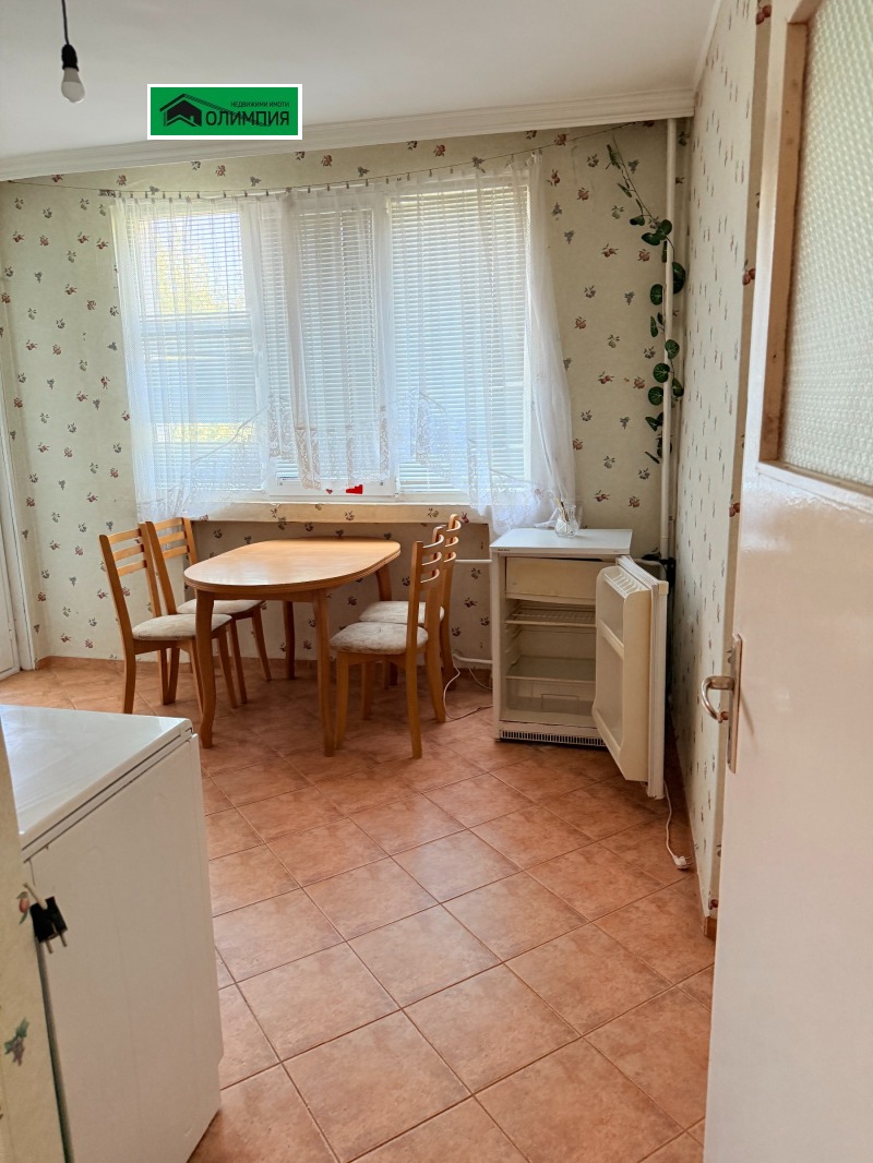 Vuokrattavana  1 makuuhuone Vratsa , Tsentar , 64 neliömetriä | 50724417 - kuva [11]