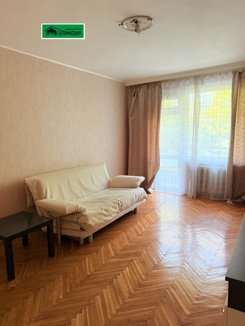 Под наем 2-СТАЕН, град Враца, Център • 600 лв. • 30246828 — Holmes.bg