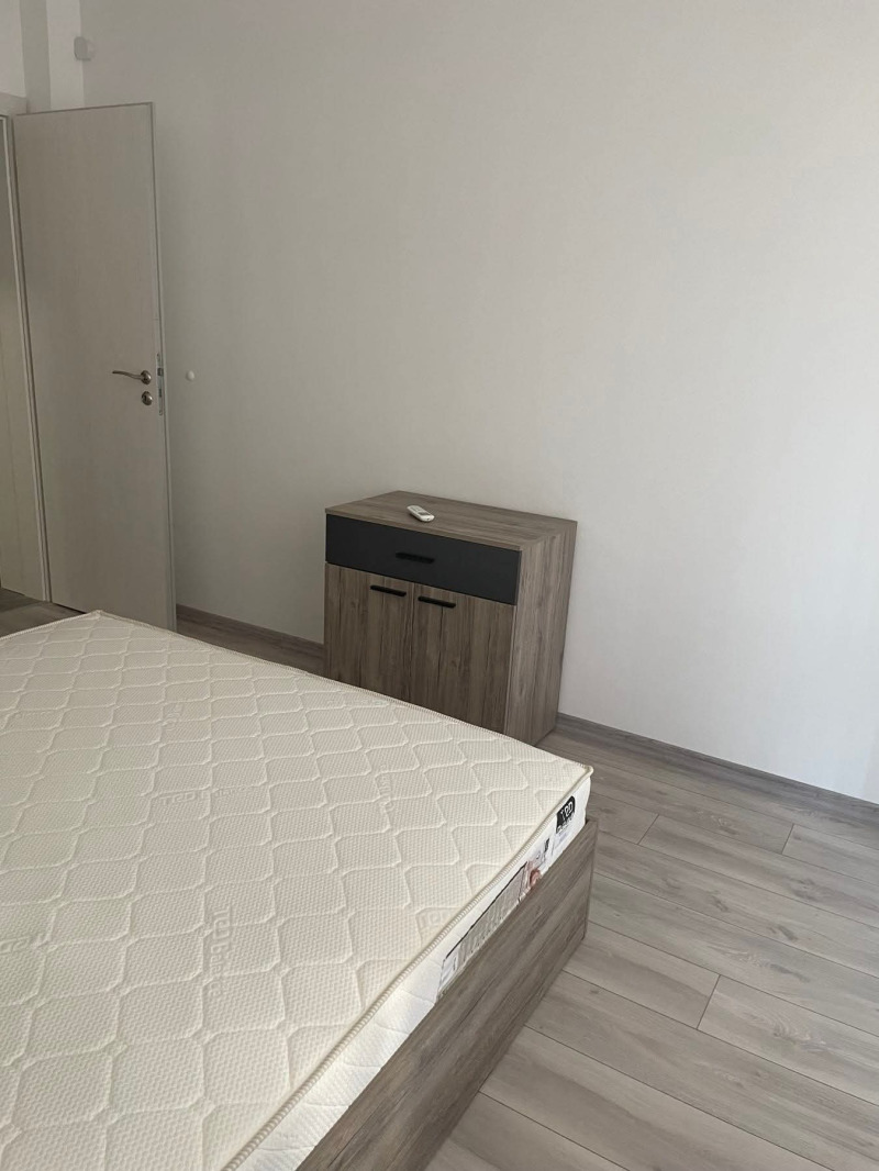 Zu vermieten  1 Schlafzimmer Sofia , Krastowa wada , 62 qm | 21971422 - Bild [8]