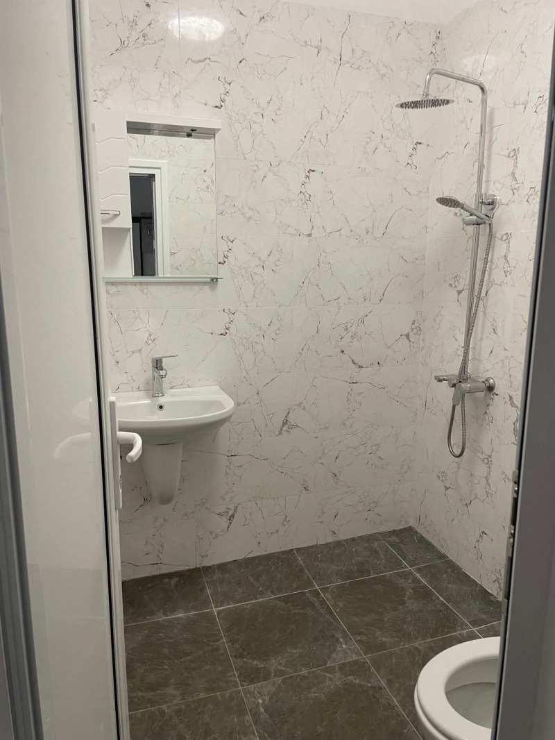 Zu vermieten  1 Schlafzimmer Sofia , Krastowa wada , 62 qm | 21971422 - Bild [9]