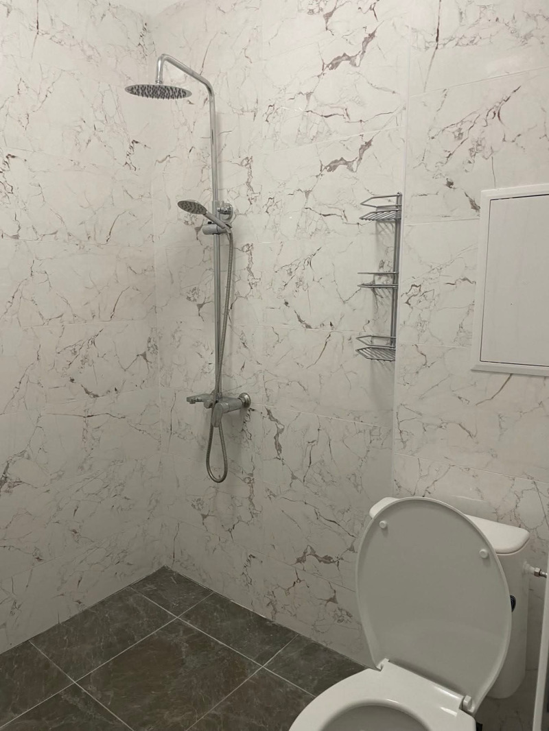 Zu vermieten  1 Schlafzimmer Sofia , Krastowa wada , 62 qm | 21971422 - Bild [10]