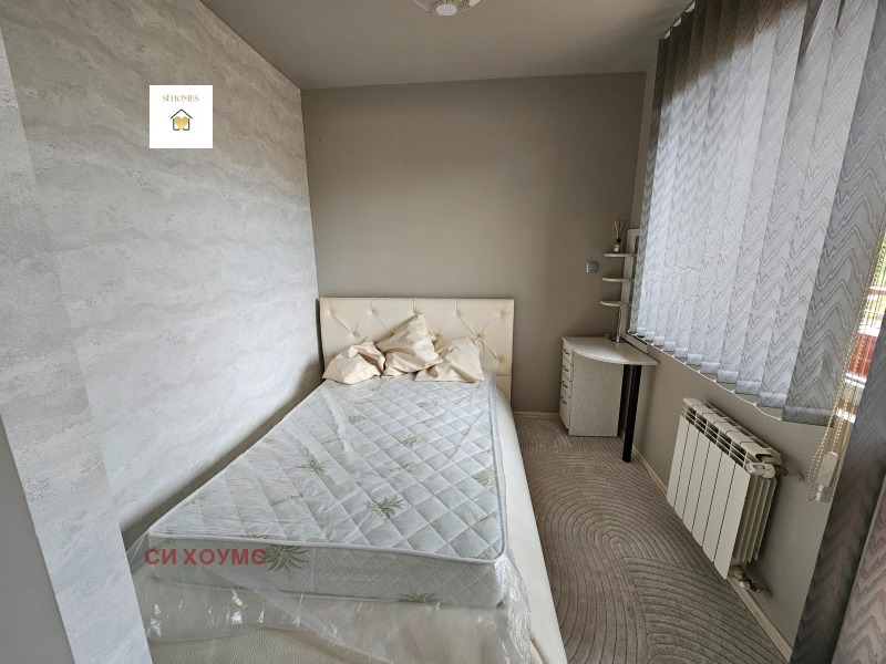 Дава под наем  2-стаен град София , Слатина , 40 кв.м | 74680069 - изображение [10]