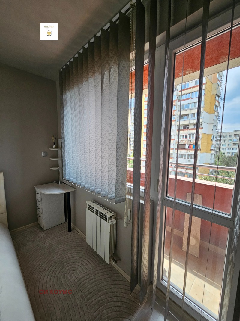 Дава под наем  2-стаен град София , Слатина , 40 кв.м | 74680069 - изображение [11]