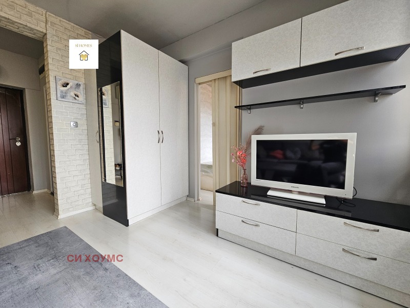 Дава под наем  2-стаен град София , Слатина , 40 кв.м | 74680069 - изображение [7]