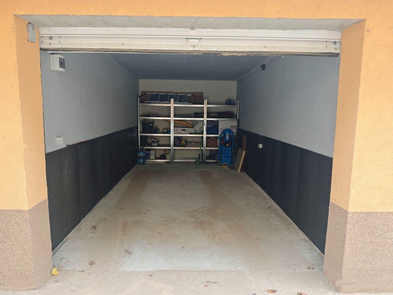 Дава под наем 2-СТАЕН, гр. София, Витоша, снимка 7 - Апартаменти - 53015289