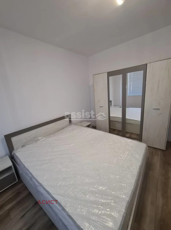 Дава под наем 2-СТАЕН, гр. София, Овча купел 1, снимка 8 - Апартаменти - 53254545