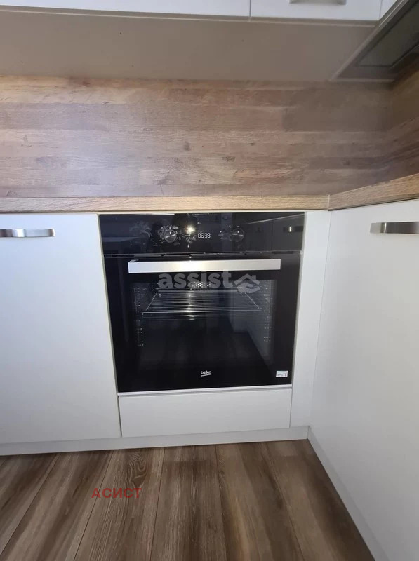 Дава под наем 2-СТАЕН, гр. София, Овча купел 1, снимка 10 - Апартаменти - 53254545