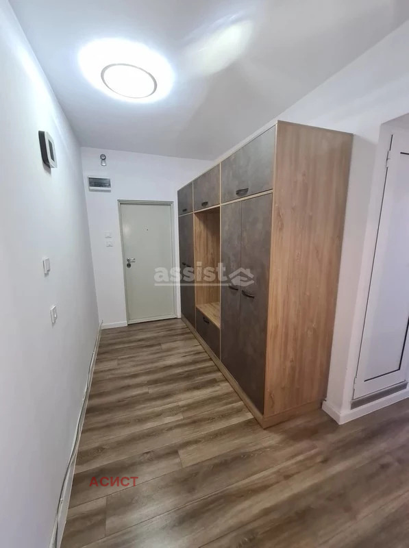 Дава под наем 2-СТАЕН, гр. София, Овча купел 1, снимка 11 - Апартаменти - 53254545