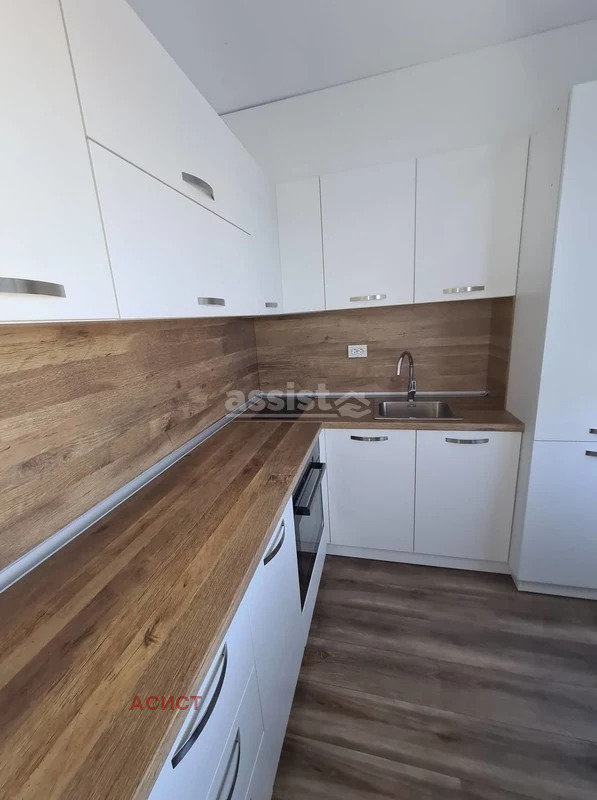 Дава под наем 2-СТАЕН, гр. София, Овча купел 1, снимка 3 - Апартаменти - 53254545