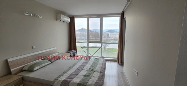 Дава под наем 2-СТАЕН, гр. Пловдив, Кършияка, снимка 2 - Апартаменти - 53518315