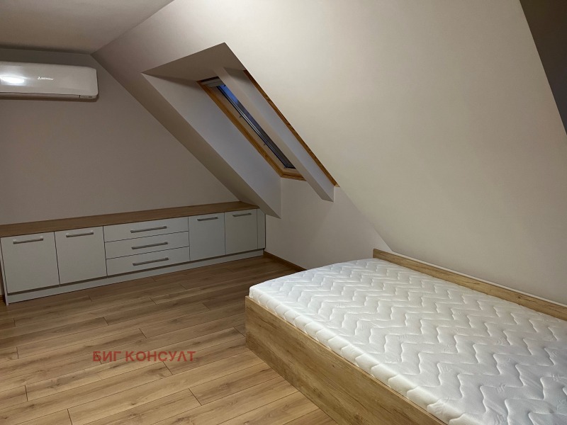 В оренду  2 спальні София , Изток , 107 кв.м | 12320512 - зображення [10]