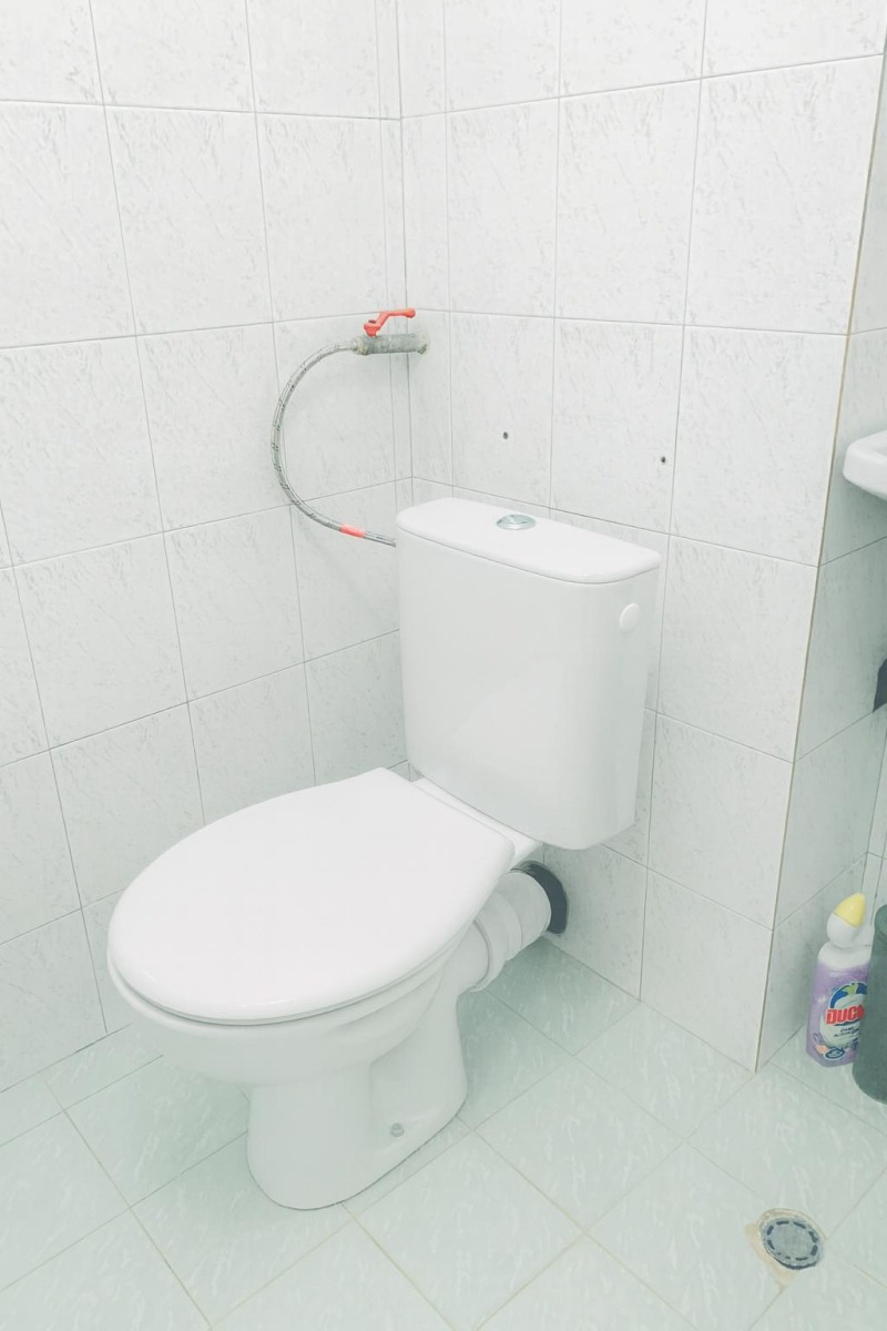 De inchiriat  2 dormitoare Plovdiv , Țentâr , 92 mp | 53969741 - imagine [4]