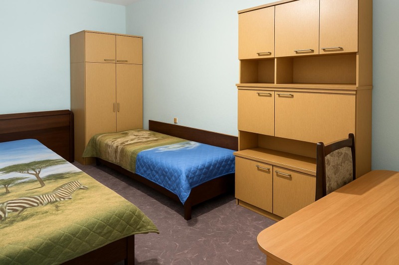 De inchiriat  2 dormitoare Plovdiv , Țentâr , 92 mp | 53969741 - imagine [3]