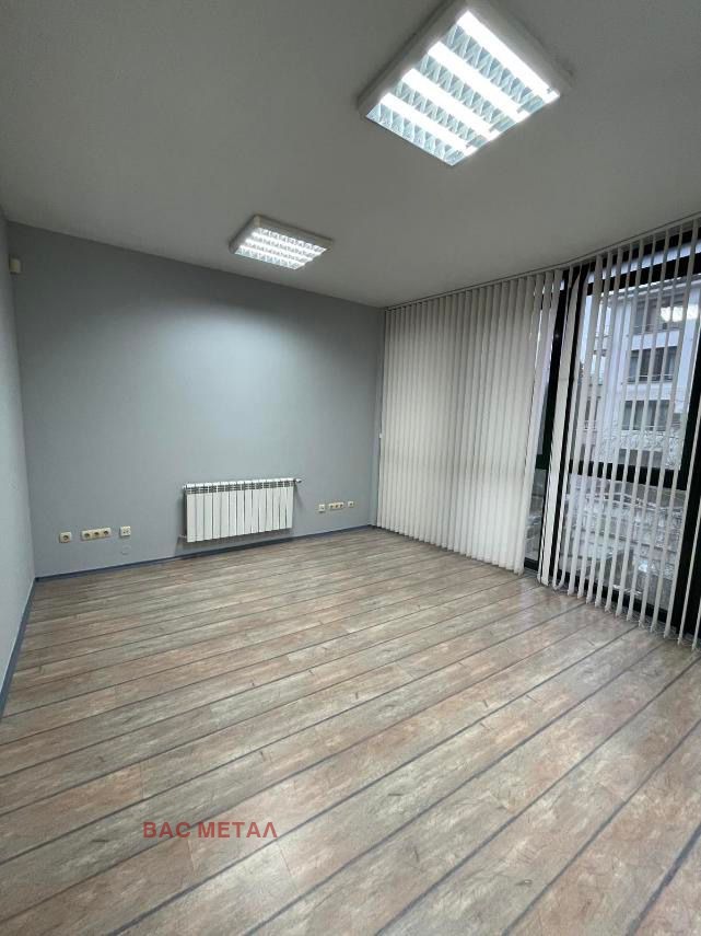 Til leje  Kontor Sofia , Lozenets , 70 kvm | 17556204 - billede [4]