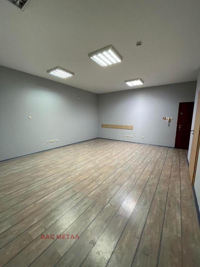 Til leje  Kontor Sofia , Lozenets , 70 kvm | 17556204 - billede [2]
