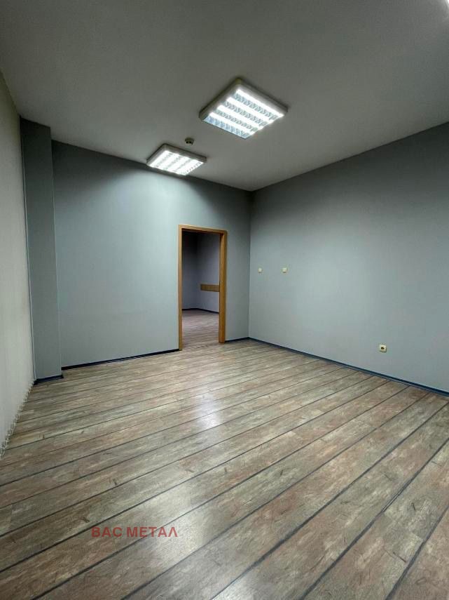 Til leje  Kontor Sofia , Lozenets , 70 kvm | 17556204 - billede [5]
