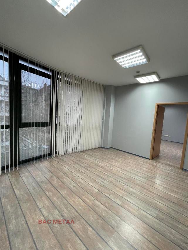 Til leje  Kontor Sofia , Lozenets , 70 kvm | 17556204