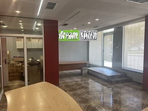 Дава под наем ОФИС, гр. София, Студентски град, снимка 3 - Офиси - 54913929
