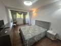 Дава под наем 3-СТАЕН, гр. Бургас, Лазур, снимка 10
