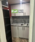 Дава под наем ОФИС, гр. София, Студентски град, снимка 5