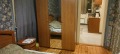 Под наем СТАЯ, град София, Илинден • 350 лв. • 95520437 — Holmes.bg