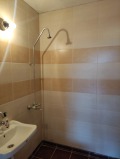 Под наем 2-СТАЕН, град София, Люлин 2 • 400 € • 42102749 — Holmes.bg