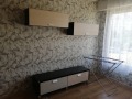 Под наем 2-СТАЕН, град София, Люлин 2 • 400 € / 782.33 лв. • 42102749 1