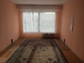 Под наем 2-СТАЕН, град София, Люлин 2 • 400 € • 42102749 — Holmes.bg