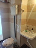 Под наем 2-СТАЕН, град София, Люлин 2 • 400 € • 42102749 — Holmes.bg
