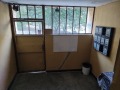 Под наем 2-СТАЕН, град София, Люлин 2 • 400 € • 42102749 — Holmes.bg