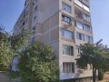 Под наем 2-СТАЕН, град София, Люлин 2 • 400 € • 42102749 — Holmes.bg
