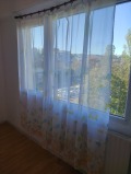 Под наем 2-СТАЕН, град София, Люлин 2 • 400 € • 42102749 — Holmes.bg